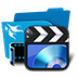 blu-ray-toolkit-for-ma