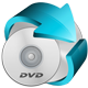 DVD コピー icon