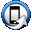Convert & Edit DVD and Videos on Mac icon