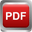 PDF 変換 Mac アイコン