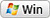 Windows版を入手