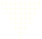 Guide Left