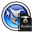 Audio Converter icon