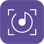 Audio Recorder icon