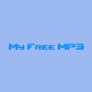 My Free MP3