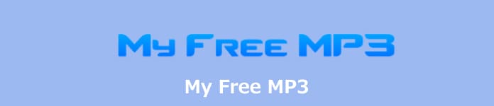 My Free MP3