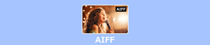 AIFF