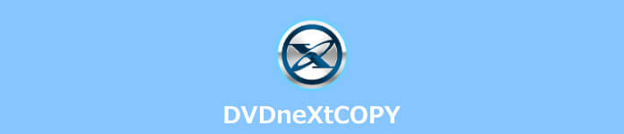 DVDneXtCOPY