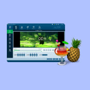 HandBrake日本語の使い方と代替ソフト
