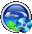 Blu-ray Copy Free icon