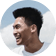 竹内