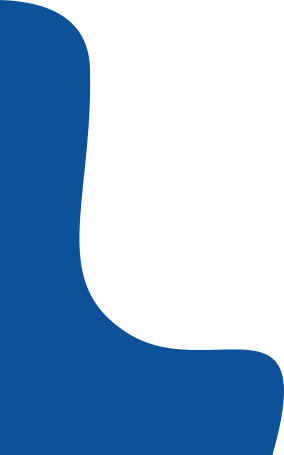 クロップ背景