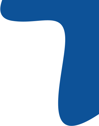 クロップ背景