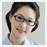 田沢 律子