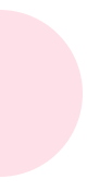 Banner BG