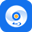 blu-ray-ripper icon