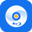 Blu-ray Ripper icon