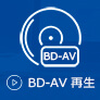 BDAVを再生する