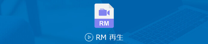 RM 再生