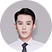 遠藤 孝太郎