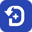 data-recovery icon