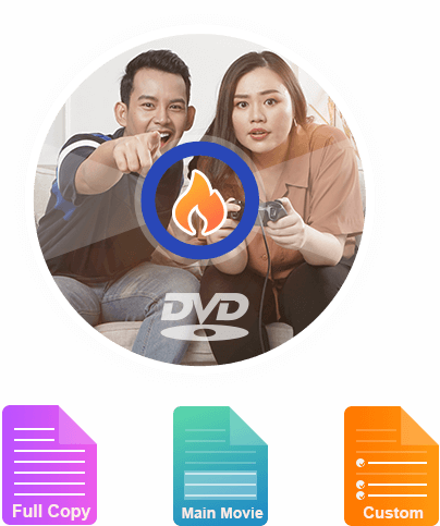 Mac Dvd コピー Macでdvdをコピー バックアップ Anymp4
