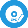 パソコンでDVDをコピーする方法