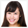 石原 麻里子