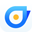 AnyMP4 DVD ä½œæˆ� icon