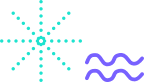 クロップ背景