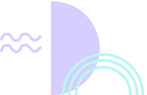 クロップ背景