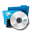 dvd-ripper-for-mac icon