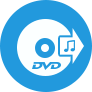 DVDから音声を抽出する方法