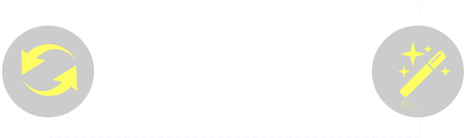 超多機能のdvd ソフトパック Mac Anymp4 超多機能のdvd ソフトパック Mac Anymp4