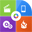 DVD Toolkit icon