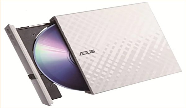 ASUS