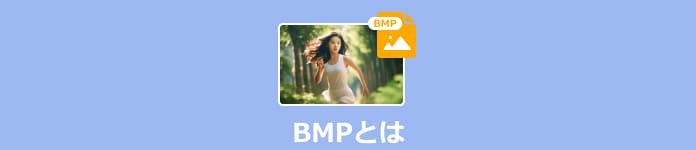 BMPとは