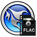 FLAC 変換