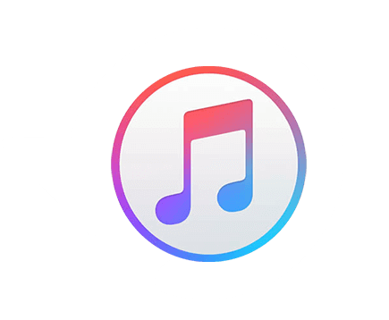 iTunes Data Recovery