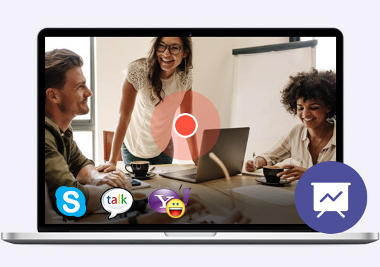 Record Audio Call Online