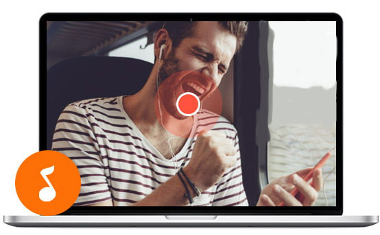 フリー 音声録音 パソコンの音声を収録する