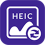 Free Online Heic Converter