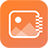 Image Compressor Online