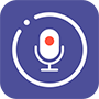 Free Online Audio Recorder