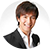 近藤 康夫