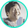 塚田 義則