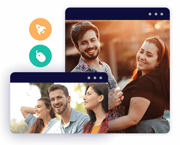 Join Videos Online With Ease