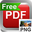 フリー PDF PNG 変換 Mac