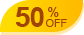 20% OFF