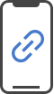 iOSデバイスを接続する